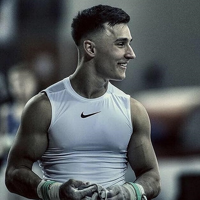 Babos Ádám